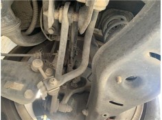 BARRA ESTABILIZADORA TRASERO 1K0511409CA 