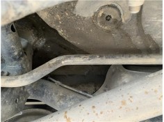 Recambio de barra estabilizadora trasero para volkswagen golf v (1k1) 2.0 tdi 16v referencia OEM IAM 1K0511409CA  