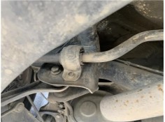 Recambio de barra estabilizadora trasero para volkswagen golf v (1k1) 2.0 tdi 16v referencia OEM IAM 1K0511409CA  