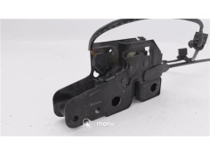 Recambio de cerradura capo para seat altea xl (5p5) 1.9 tdi referencia OEM IAM 5P1823509D  