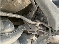 Recambio de barra estabilizadora trasero para volkswagen golf v (1k1) 2.0 tdi 16v referencia OEM IAM 1K0511409CA  