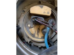 BOMBA COMBUSTIBLE 1K0919050D A2C53041385 