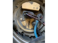 Recambio de bomba combustible para volkswagen golf v (1k1) 2.0 tdi 16v referencia OEM IAM 1K0919050D A2C53041385 