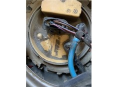 Recambio de bomba combustible para volkswagen golf v (1k1) 2.0 tdi 16v referencia OEM IAM 1K0919050D A2C53041385 