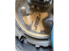 Recambio de bomba combustible para volkswagen golf v (1k1) 2.0 tdi 16v referencia OEM IAM 1K0919050D A2C53041385 