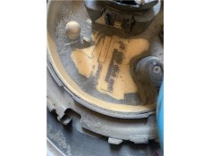 Recambio de bomba combustible para volkswagen golf v (1k1) 2.0 tdi 16v referencia OEM IAM 1K0919050D A2C53041385 