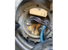 Recambio de bomba combustible para volkswagen golf v (1k1) 2.0 tdi 16v referencia OEM IAM 1K0919050D A2C53041385 