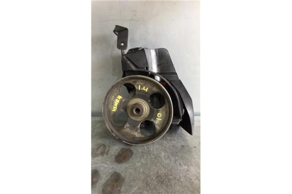 Recambio de bomba servodireccion para citroen xsara berlina (1997) 1.4 satisfaction [1,4 ltr. - 55 kw] referencia OEM IAM 964126