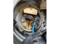 Recambio de bomba combustible para volkswagen golf v (1k1) 2.0 tdi 16v referencia OEM IAM 1K0919050D A2C53041385 