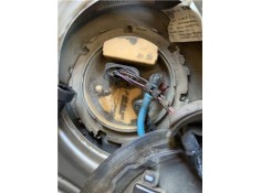 Recambio de bomba combustible para volkswagen golf v (1k1) 2.0 tdi 16v referencia OEM IAM 1K0919050D A2C53041385 