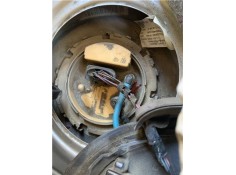 Recambio de bomba combustible para volkswagen golf v (1k1) 2.0 tdi 16v referencia OEM IAM 1K0919050D A2C53041385 