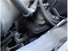 Recambio de bomba freno para volkswagen golf v (1k1) 2.0 tdi 16v referencia OEM IAM 1K1614019K 1K1611301D 