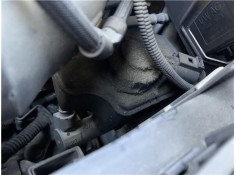 Recambio de bomba freno para volkswagen golf v (1k1) 2.0 tdi 16v referencia OEM IAM 1K1614019K 1K1611301D 