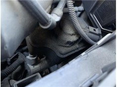 Recambio de bomba freno para volkswagen golf v (1k1) 2.0 tdi 16v referencia OEM IAM 1K1614019K 1K1611301D 