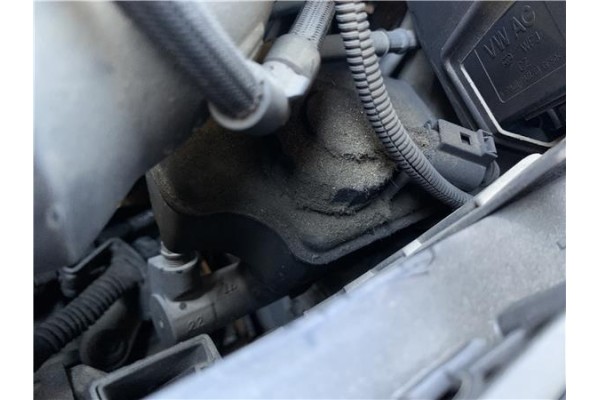 Recambio de bomba freno para volkswagen golf v (1k1) 2.0 tdi 16v referencia OEM IAM 1K1614019K 1K1611301D 