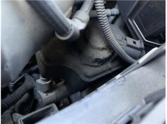 Recambio de bomba freno para volkswagen golf v (1k1) 2.0 tdi 16v referencia OEM IAM 1K1614019K 1K1611301D 