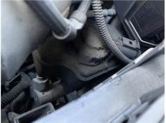 Recambio de bomba freno para volkswagen golf v (1k1) 2.0 tdi 16v referencia OEM IAM 1K1614019K 1K1611301D 