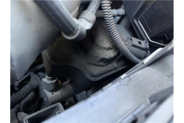 Recambio de bomba freno para volkswagen golf v (1k1) 2.0 tdi 16v referencia OEM IAM 1K1614019K 1K1611301D 