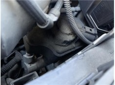 Recambio de bomba freno para volkswagen golf v (1k1) 2.0 tdi 16v referencia OEM IAM 1K1614019K 1K1611301D 