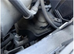 Recambio de bomba freno para volkswagen golf v (1k1) 2.0 tdi 16v referencia OEM IAM 1K1614019K 1K1611301D 