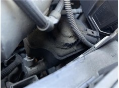 Recambio de bomba freno para volkswagen golf v (1k1) 2.0 tdi 16v referencia OEM IAM 1K1614019K 1K1611301D 