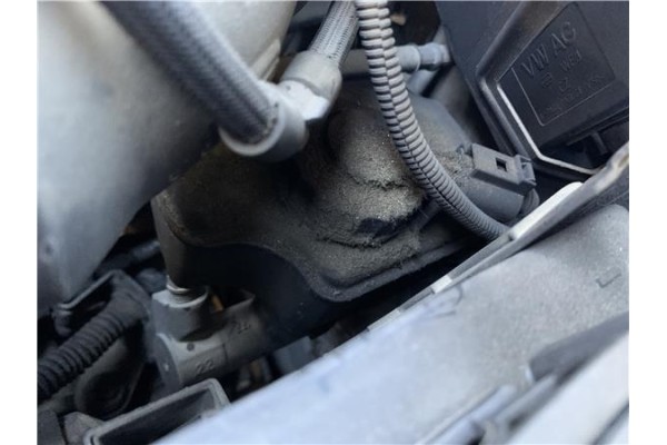 Recambio de bomba freno para volkswagen golf v (1k1) 2.0 tdi 16v referencia OEM IAM 1K1614019K 1K1611301D 