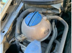 BOTELLA EXPANSION 1K0121407A 1K0121407F 