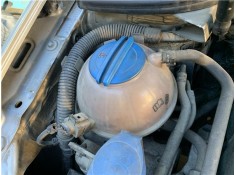 Recambio de botella expansion para volkswagen golf v (1k1) 2.0 tdi 16v referencia OEM IAM 1K0121407A 1K0121407F 