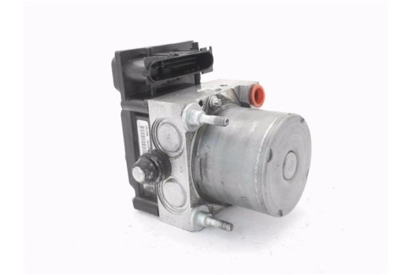 Recambio de nucleo abs para opel combo (corsa c) 1.3 cdti 16v referencia OEM IAM 265232212 265800770 