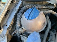 Recambio de botella expansion para volkswagen golf v (1k1) 2.0 tdi 16v referencia OEM IAM 1K0121407A 1K0121407F 