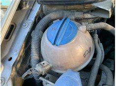 Recambio de botella expansion para volkswagen golf v (1k1) 2.0 tdi 16v referencia OEM IAM 1K0121407A 1K0121407F 
