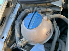 Recambio de botella expansion para volkswagen golf v (1k1) 2.0 tdi 16v referencia OEM IAM 1K0121407A 1K0121407F 