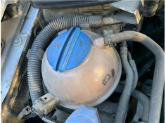 Recambio de botella expansion para volkswagen golf v (1k1) 2.0 tdi 16v referencia OEM IAM 1K0121407A 1K0121407F 