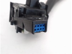 Recambio de mando limpiaparabrisas para seat leon (1p1) referencia OEM IAM 1K0953519  1K0953519H , AUDI | 1K0953519H , SEAT | 1K