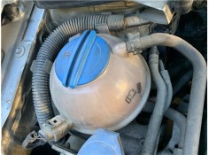 Recambio de botella expansion para volkswagen golf v (1k1) 2.0 tdi 16v referencia OEM IAM 1K0121407A 1K0121407F 