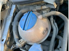 Recambio de botella expansion para volkswagen golf v (1k1) 2.0 tdi 16v referencia OEM IAM 1K0121407A 1K0121407F 