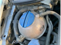 Recambio de botella expansion para volkswagen golf v (1k1) 2.0 tdi 16v referencia OEM IAM 1K0121407A 1K0121407F 