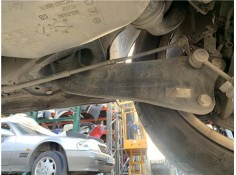 Recambio de brazo inferior trasero derecho para volkswagen golf v (1k1) 2.0 tdi 16v referencia OEM IAM 1K0505224K  