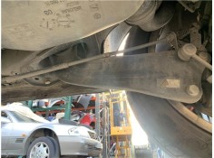 Recambio de brazo inferior trasero derecho para volkswagen golf v (1k1) 2.0 tdi 16v referencia OEM IAM 1K0505224K  