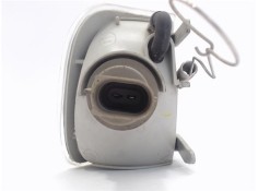 Recambio de intermitente delantero izquierdo para seat arosa (6h1) 1.4 referencia OEM IAM 084451507LF  