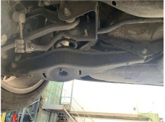 BRAZO INFERIOR TRASERO DERECHO 24A7010FH 1K0505311AB 