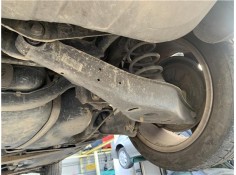 Recambio de brazo inferior trasero derecho para volkswagen golf v (1k1) 2.0 tdi 16v referencia OEM IAM 24A7010FH 1K0505311AB 