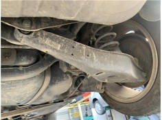 Recambio de brazo inferior trasero derecho para volkswagen golf v (1k1) 2.0 tdi 16v referencia OEM IAM 24A7010FH 1K0505311AB 