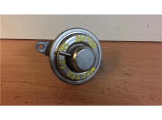 EGR 716300 