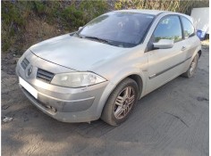 renault megane ii (bm0/1_, cm0/1_) del año 2004