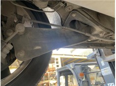 BRAZO INFERIOR TRASERO IZQUIERDO 1K0505223K 