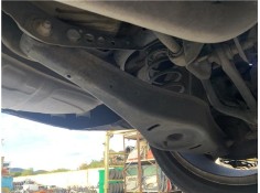 Recambio de brazo inferior trasero izquierdo para volkswagen golf v (1k1) 2.0 tdi 16v referencia OEM IAM 1K0505311AB  