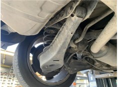 Recambio de brazo inferior trasero izquierdo para volkswagen golf v (1k1) 2.0 tdi 16v referencia OEM IAM 1K0505311AB  