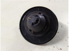Recambio de tapon combustible para citroen ax 1.4 gti referencia OEM IAM   
