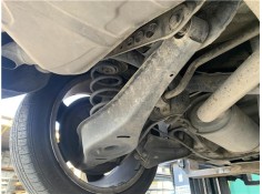 Recambio de brazo inferior trasero izquierdo para volkswagen golf v (1k1) 2.0 tdi 16v referencia OEM IAM 1K0505311AB  